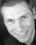 Christian M. Stracke : L’enseignement virtuel gagne du terrain